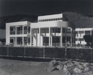 Richard Meier and Associates Residential Architecture 1
