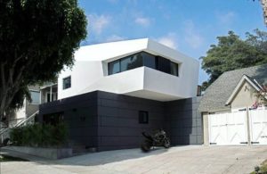 Tighe Architecture Custom Home Design 1