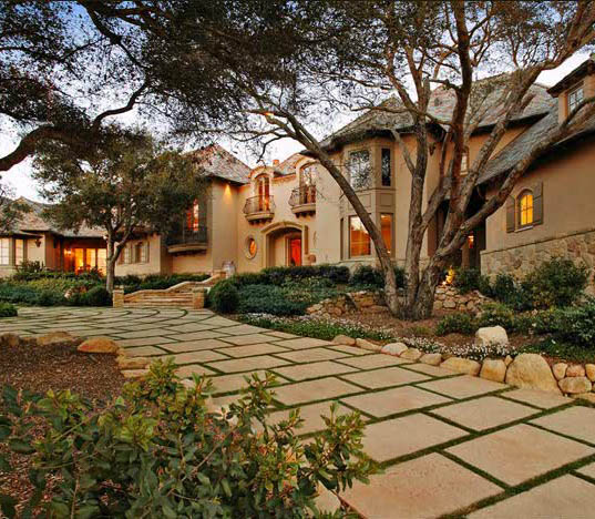 Project by Clause Contracting