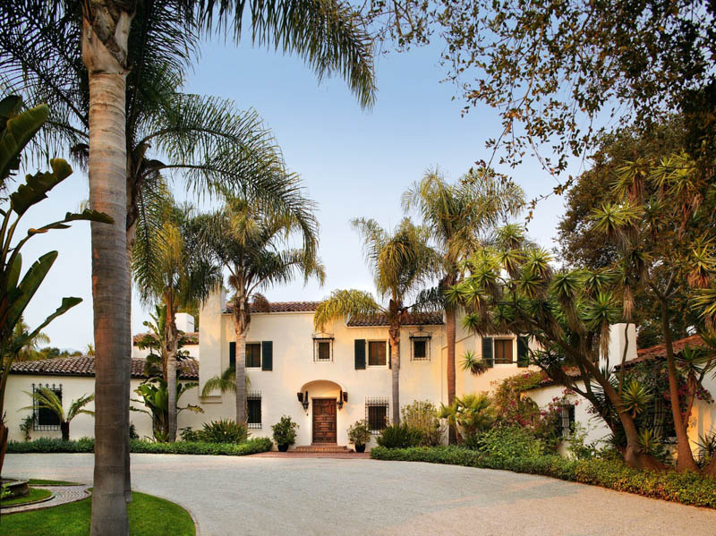 Project by Lynch Construction