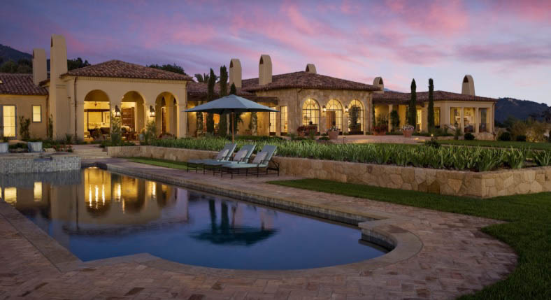 Project by Giffin and Crane