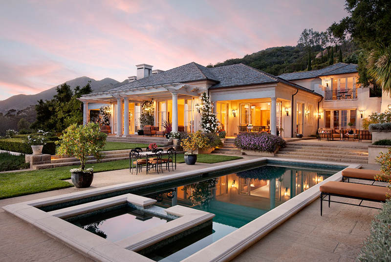 Project by DD Ford Construction