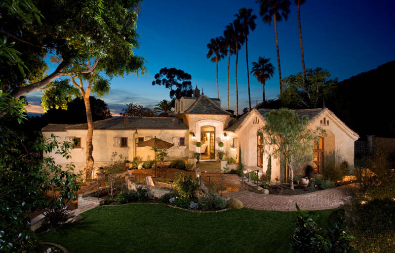 Project by O’Grady Homes