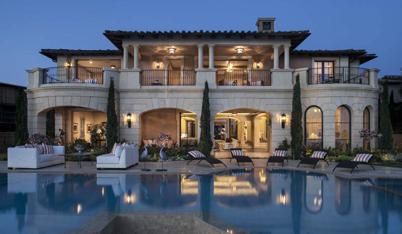 Project by RDM General Contractors