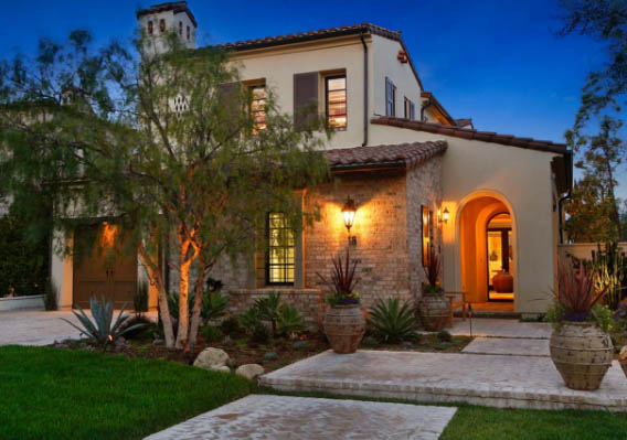 Project by Western Pacific Construction