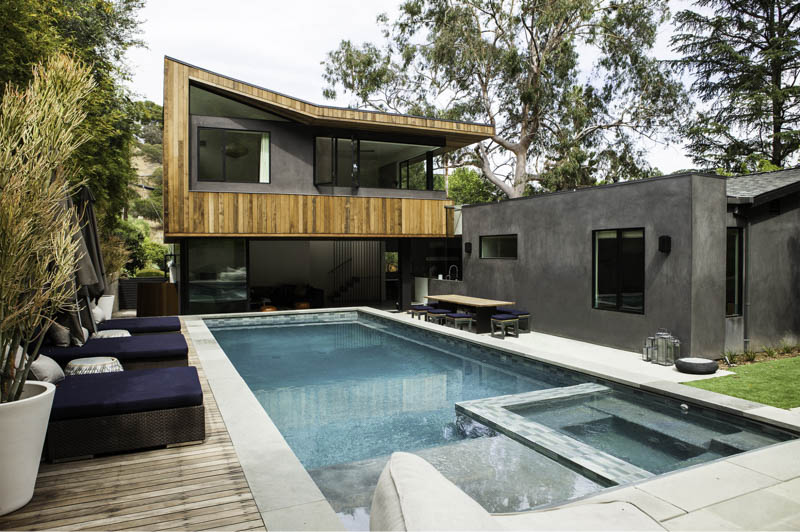 Project by Assembledge+