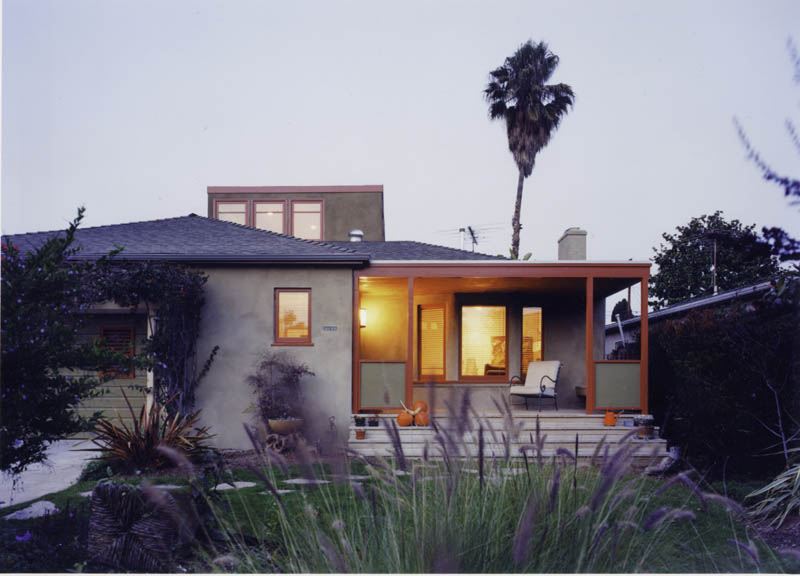 Project by Koffka/Phakos Design