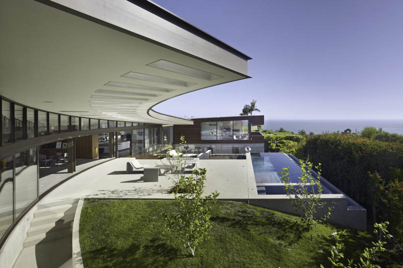 Project by SPF:architects