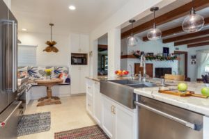 Project by Custom Design & Construction