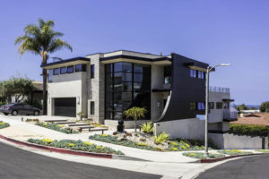 Project by C&C Partners Design Build
