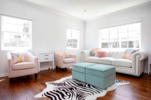Project by Pearl Remodeling