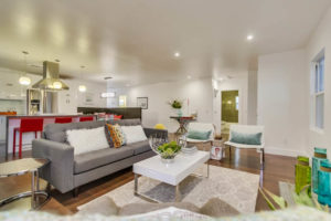 Project by Structura Remodeling