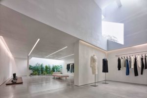 Project by Standard Architecture | Design