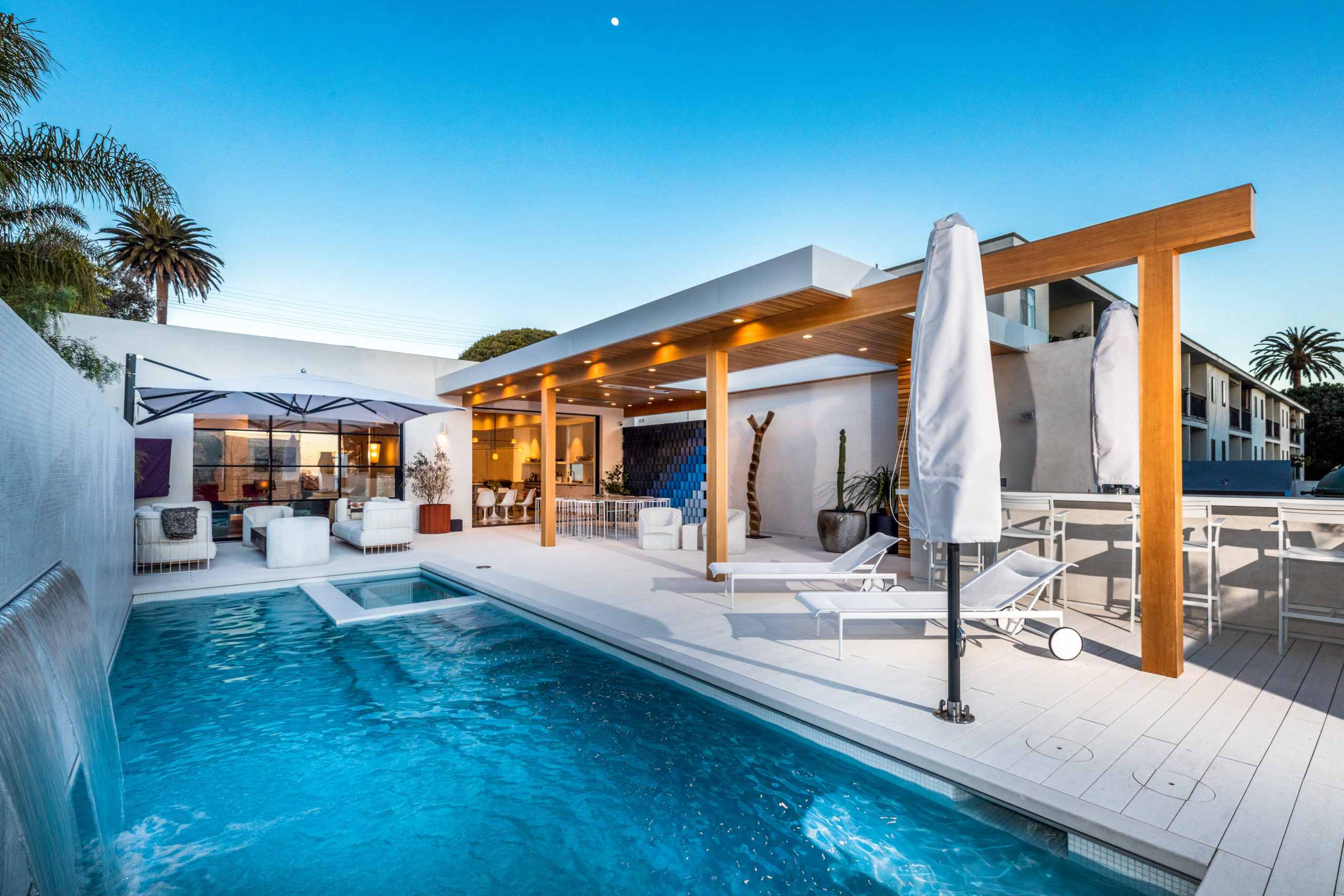 Project by EZ Plans