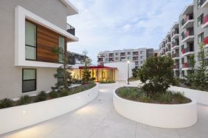 Project by KPRS Construction Services, Inc.