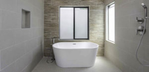 Project by H&A My Design