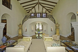 Project by Kavin Construction, Inc.
