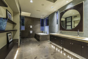 Project by Martins Construction