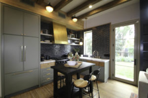 Project by NB Construction