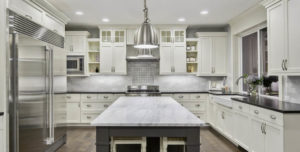 Project by SB Construction & Remodeling, Inc.