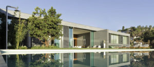 Project by Tyler Development Corporation