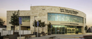 Project by McCarthy Building Companies, Inc.