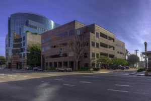Project by McCormick Construction