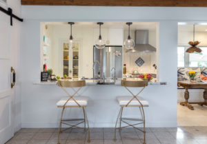 Project by Custom Design & Construction