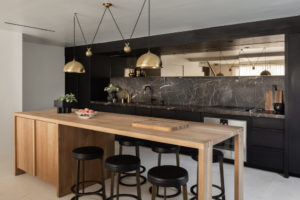 Project by Luxe Remodeling
