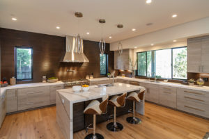 Project by Regal Construction & Remodeling Inc.