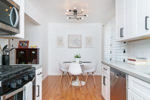 Project by Bela Development