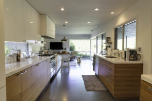 Project by 88 Builders Group