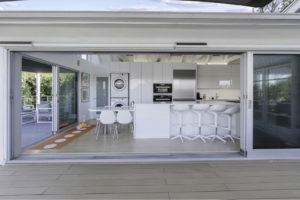 Project by Dwell