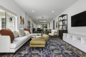 Project by NA Design Builders