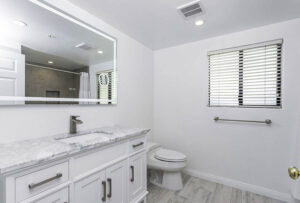Project by H&A MY Design