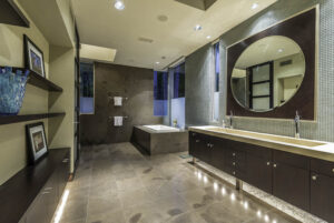 Project by Martins Construction