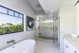 Project by Regal Construction & Remodeling