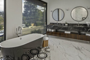 Project by Supreme Remodeling