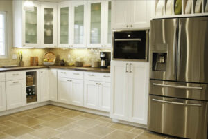 Project by Hi-Tech Builders