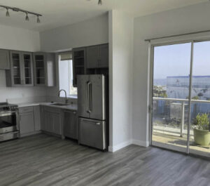 Project by Home Renew 360