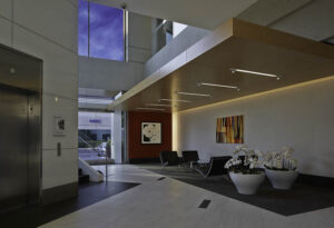 Project by Turelk