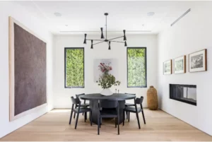 Project by Luxe Remodel