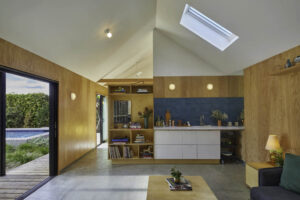 Project by South Land Remodeling