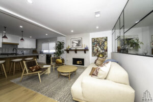 Project by Adar Builders