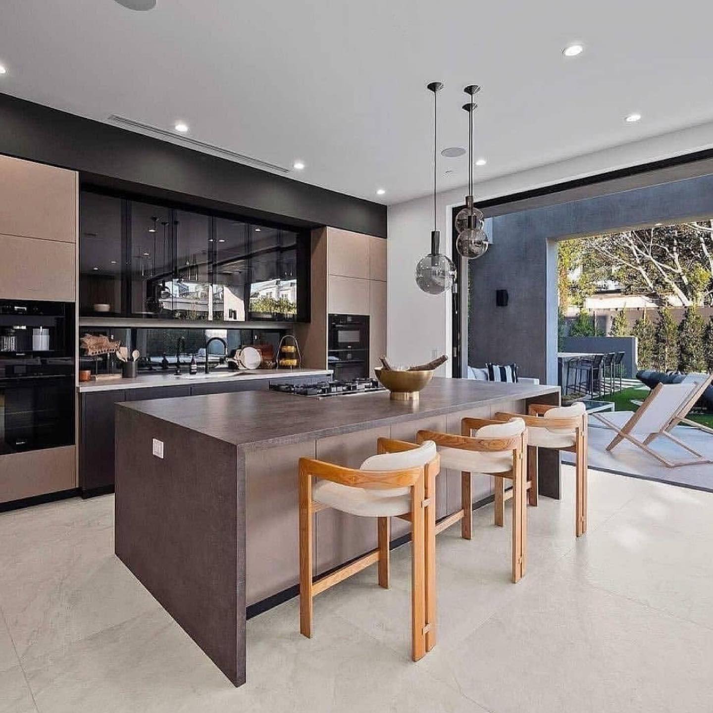 The Best General Contractors in Los Angeles - Los Angeles Architects