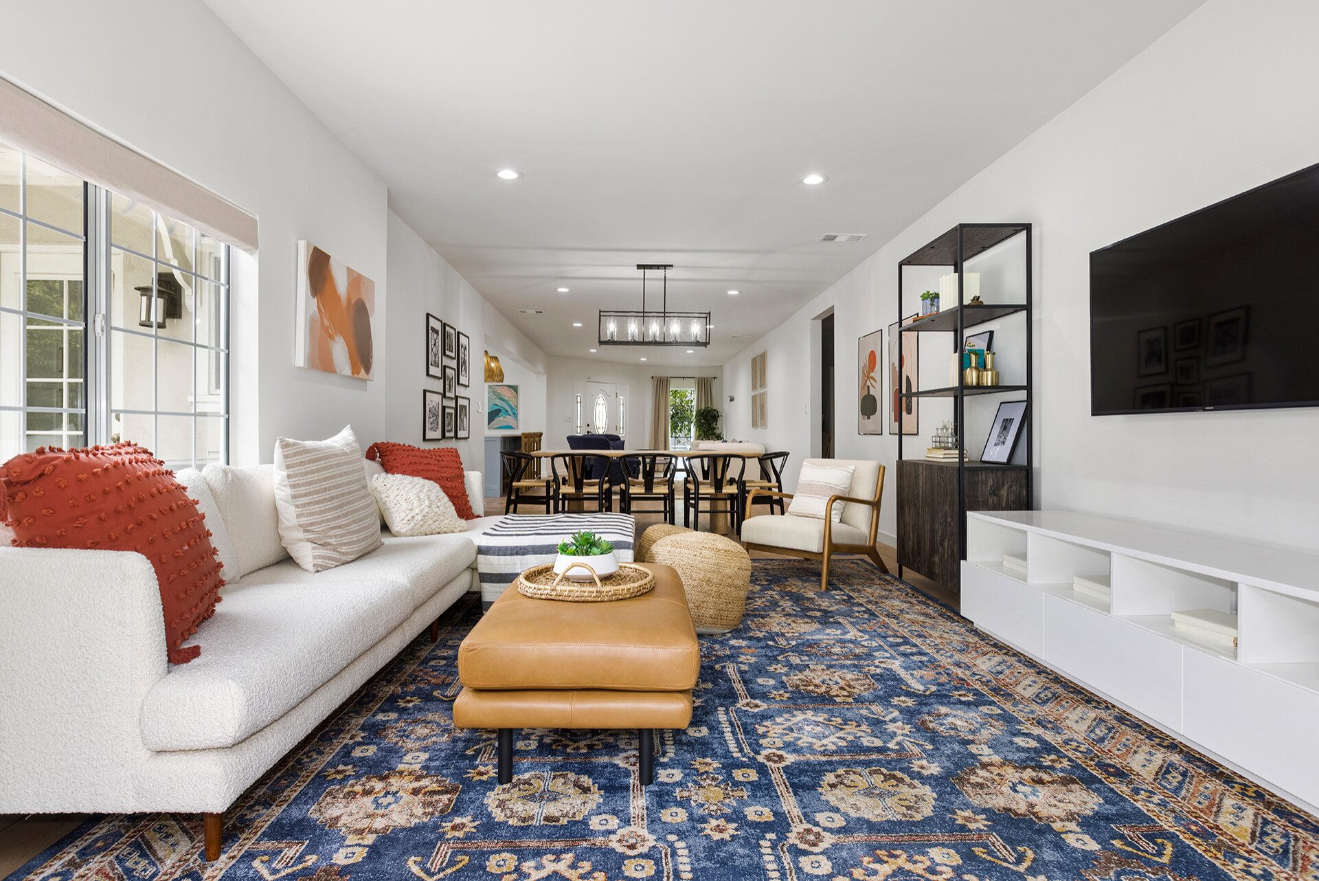 The Best Residential General Contractors in Los Angeles, California ...
