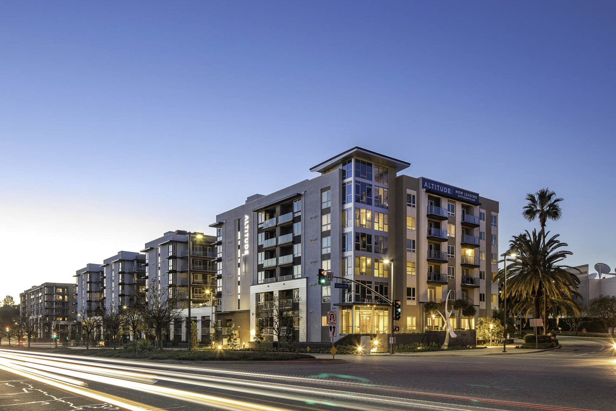 The Best Construction Companies in Los Angeles, California - Los ...