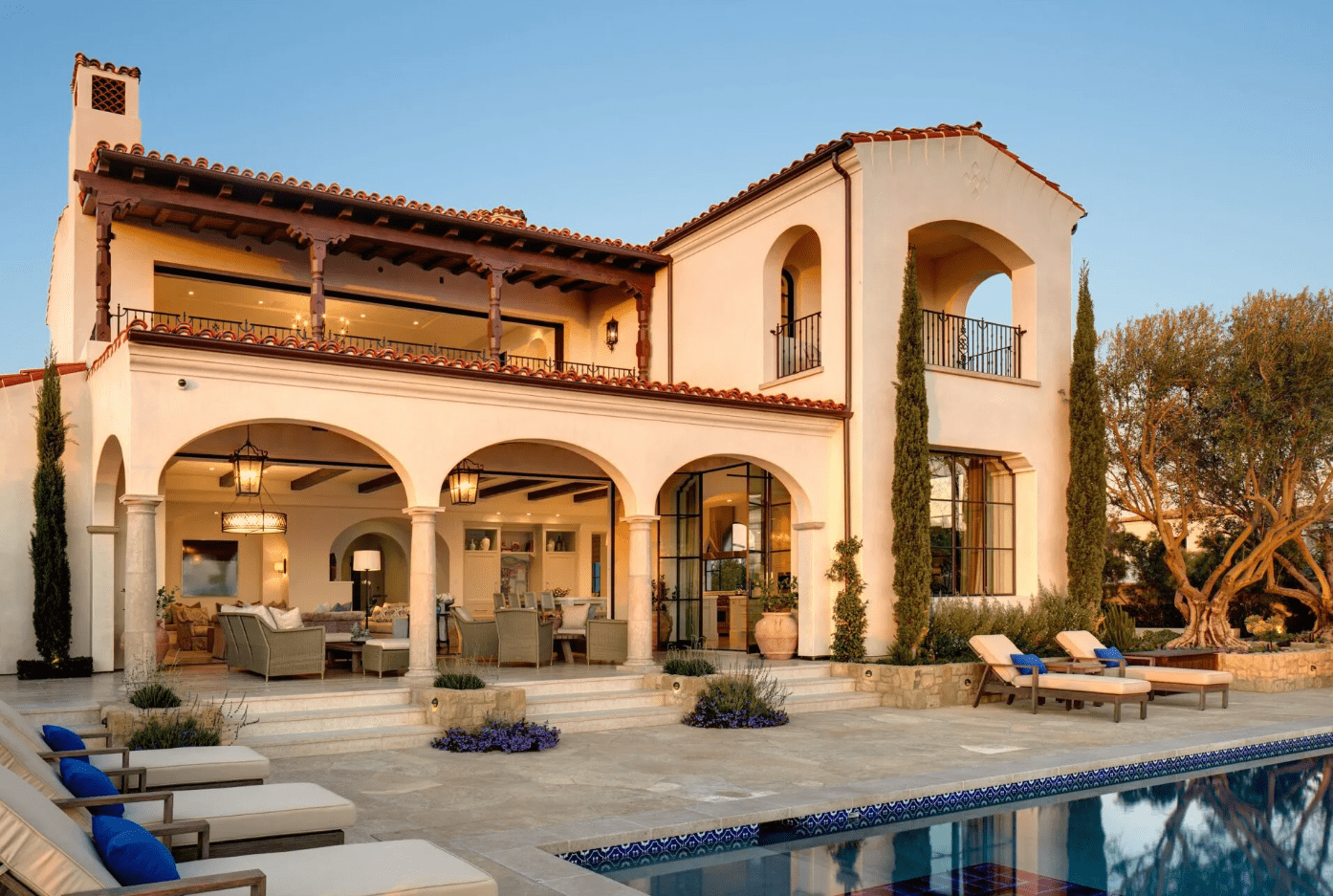 The Best Residential Architects in Orange County and Newport Beach ...